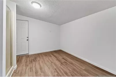 7408 SE Bruce Terrace, Hobe Sound, FL 33455 - Photo 24