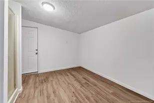 7408 SE Bruce Terrace, Hobe Sound, FL 33455 - Photo 24