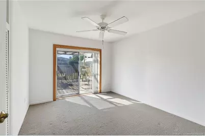 7408 SE Bruce Terrace, Hobe Sound, FL 33455 - Photo 48