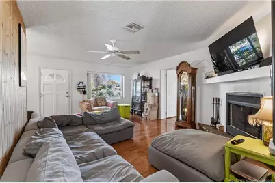 7408 SE Bruce Terrace, Hobe Sound, FL 33455 - Photo 6