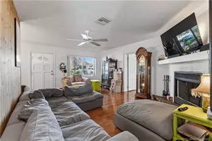 7408 SE Bruce Terrace, Hobe Sound, FL 33455 - Photo 6