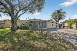 7408 SE Bruce Terrace, Hobe Sound, FL 33455 - Photo 2