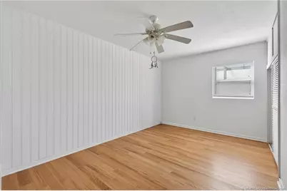 7408 SE Bruce Terrace, Hobe Sound, FL 33455 - Photo 26