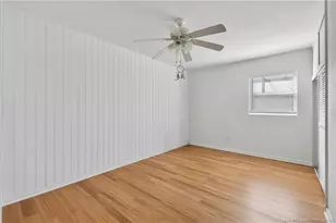 7408 SE Bruce Terrace, Hobe Sound, FL 33455 - Photo 26