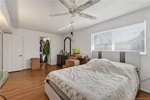 7408 SE Bruce Terrace, Hobe Sound, FL 33455 - Photo 14