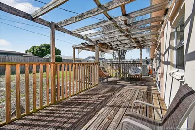 7408 SE Bruce Terrace, Hobe Sound, FL 33455 - Photo 34