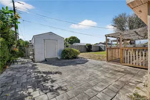 7408 SE Bruce Terrace, Hobe Sound, FL 33455 - Photo 30