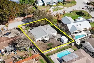 7408 SE Bruce Terrace, Hobe Sound, FL 33455 - Photo 58