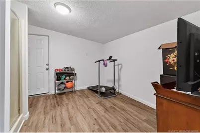7408 SE Bruce Terrace, Hobe Sound, FL 33455 - Photo 32