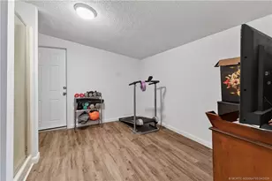 7408 SE Bruce Terrace, Hobe Sound, FL 33455 - Photo 32