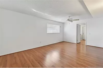 7408 SE Bruce Terrace, Hobe Sound, FL 33455 - Photo 40