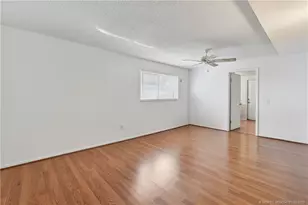 7408 SE Bruce Terrace, Hobe Sound, FL 33455 - Photo 40