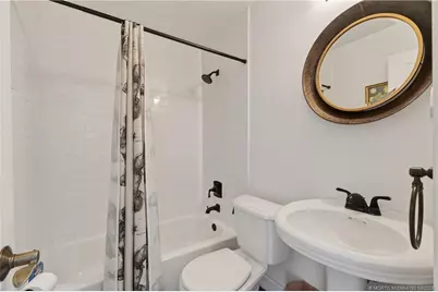 7408 SE Bruce Terrace, Hobe Sound, FL 33455 - Photo 20