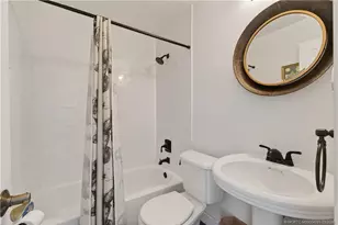 7408 SE Bruce Terrace, Hobe Sound, FL 33455 - Photo 20