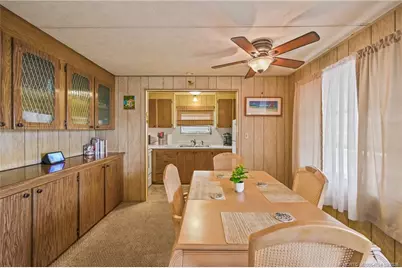 608 Garden View Way NE, Jensen Beach, FL 34957 - Photo 4