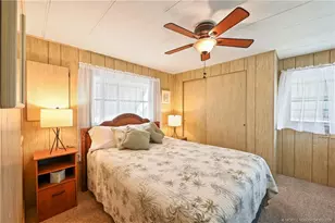 608 Garden View Way NE, Jensen Beach, FL 34957 - Photo 12