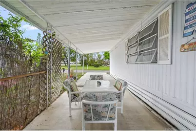 608 Garden View Way NE, Jensen Beach, FL 34957 - Photo 2