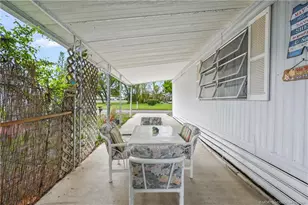 608 Garden View Way NE, Jensen Beach, FL 34957 - Photo 2