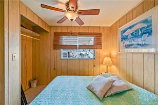 608 Garden View Way NE, Jensen Beach, FL 34957 - Photo 16