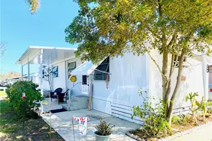 608 Garden View Way NE, Jensen Beach, FL 34957 - Photo 1