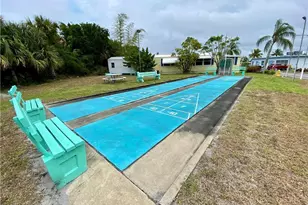 608 Garden View Way NE, Jensen Beach, FL 34957 - Photo 30