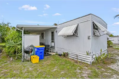 608 Garden View Way NE, Jensen Beach, FL 34957 - Photo 24