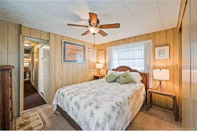 608 Garden View Way NE, Jensen Beach, FL 34957 - Photo 14