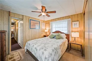 608 Garden View Way NE, Jensen Beach, FL 34957 - Photo 14