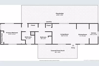 608 Garden View Way NE, Jensen Beach, FL 34957 - Photo 26