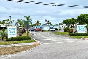 608 Garden View Way NE, Jensen Beach, FL 34957 - Photo 24