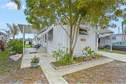 608 Garden View Way NE, Jensen Beach, FL 34957 - Photo 20