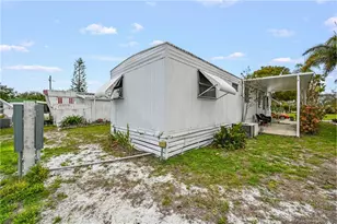 608 Garden View Way NE, Jensen Beach, FL 34957 - Photo 22