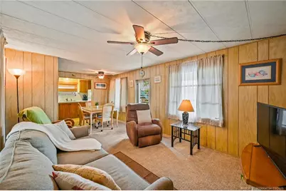 608 Garden View Way NE, Jensen Beach, FL 34957 - Photo 10