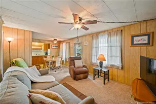 608 Garden View Way NE, Jensen Beach, FL 34957 - Photo 10