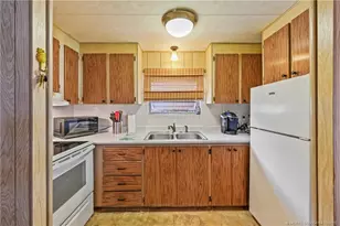 608 Garden View Way NE, Jensen Beach, FL 34957 - Photo 6