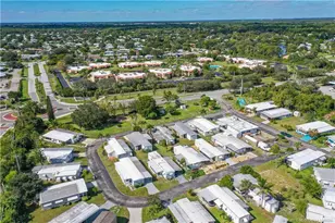 608 Garden View Way NE, Jensen Beach, FL 34957 - Photo 32