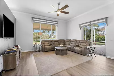 758 SW Blue Stem Way, Stuart, FL 34997 - Photo 18