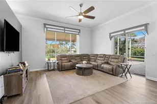 758 SW Blue Stem Way, Stuart, FL 34997 - Photo 18