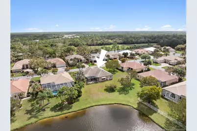 758 SW Blue Stem Way, Stuart, FL 34997 - Photo 48