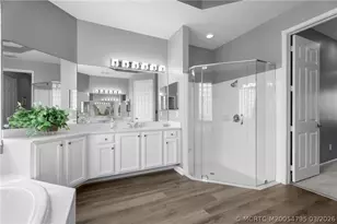 758 SW Blue Stem Way, Stuart, FL 34997 - Photo 26