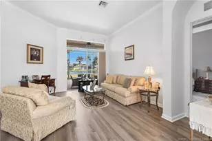 758 SW Blue Stem Way, Stuart, FL 34997 - Photo 6