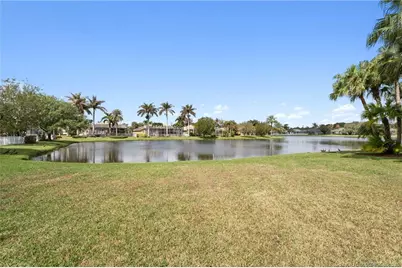 758 SW Blue Stem Way, Stuart, FL 34997 - Photo 44