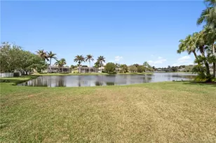 758 SW Blue Stem Way, Stuart, FL 34997 - Photo 44