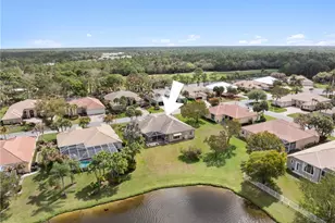 758 SW Blue Stem Way, Stuart, FL 34997 - Photo 48