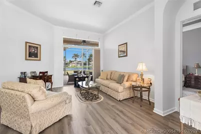 758 SW Blue Stem Way, Stuart, FL 34997 - Photo 6