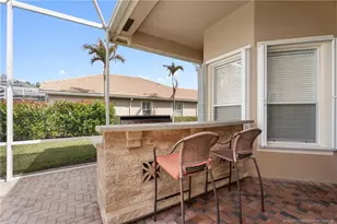 758 SW Blue Stem Way, Stuart, FL 34997 - Photo 38