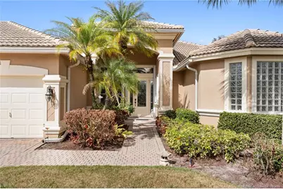 758 SW Blue Stem Way, Stuart, FL 34997 - Photo 4