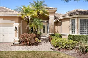 758 SW Blue Stem Way, Stuart, FL 34997 - Photo 4