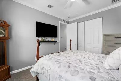 758 SW Blue Stem Way, Stuart, FL 34997 - Photo 28