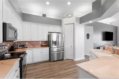 758 SW Blue Stem Way, Stuart, FL 34997 - Photo 12